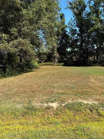 $29,900 | 0 State Highway, Chaffee, MO 63740