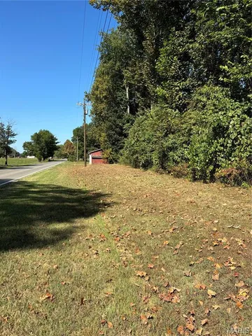 $29,900 | 0 State Highway, Chaffee, MO 63740