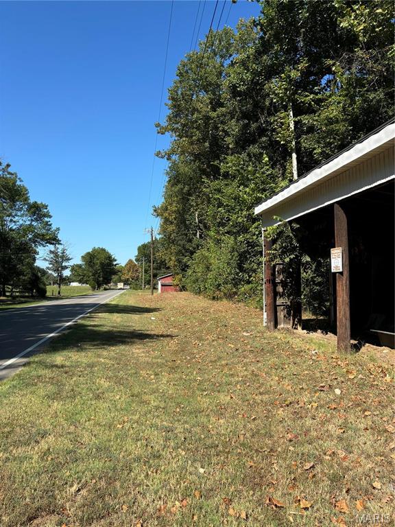 0 State Highway Chaffee, MO 63740 - Photo 15 of 18