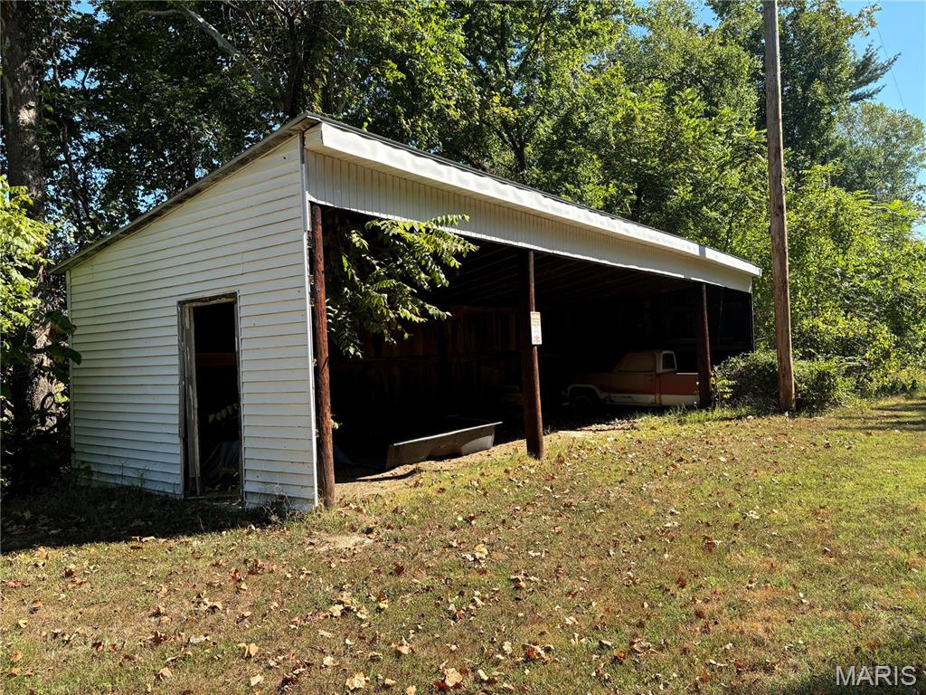 0 State Highway Chaffee, MO 63740 - Photo 16 of 18
