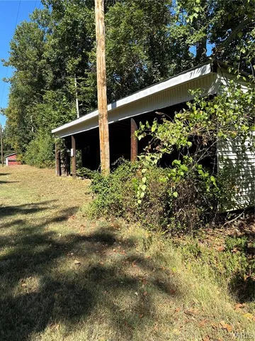 $29,900 | 0 State Highway, Chaffee, MO 63740