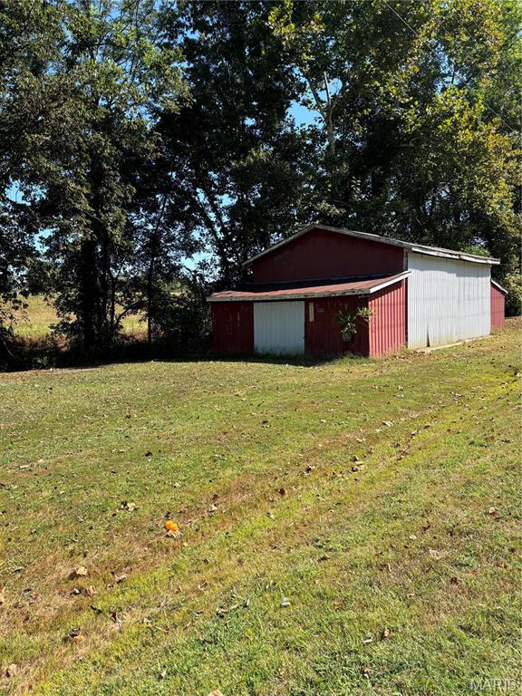0 State Highway Chaffee, MO 63740 - Photo 2 of 18