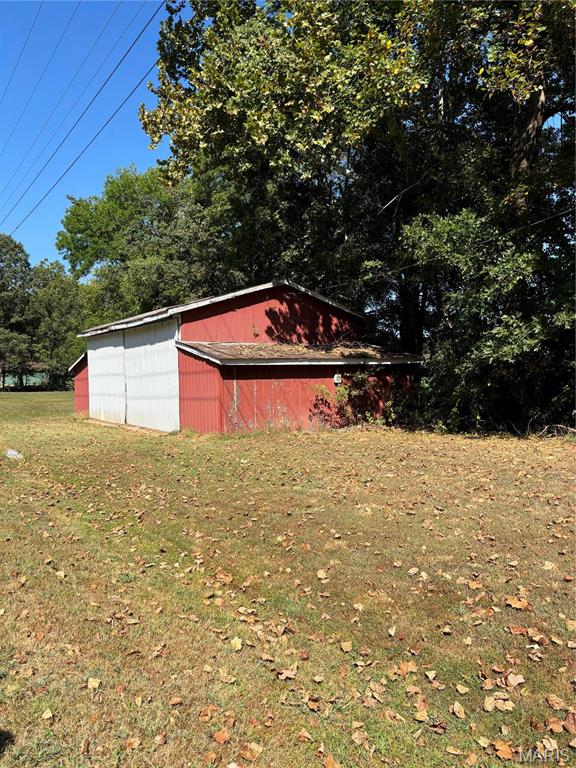 0 State Highway Chaffee, MO 63740 - Photo 4 of 18