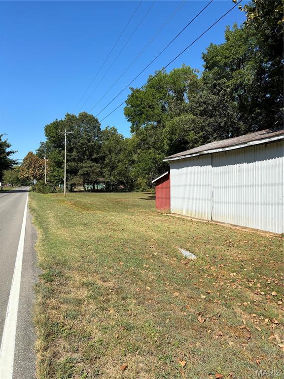 0 State Highway Chaffee, MO 63740 - Photo 6 of 18