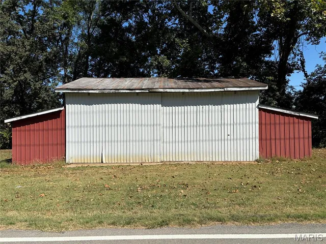 $29,900 | 0 State Highway, Chaffee, MO 63740