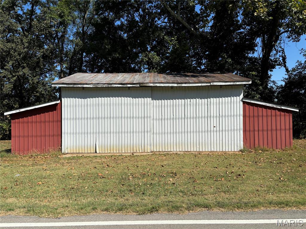 0 State Highway Chaffee, MO 63740 - Photo 7 of 18