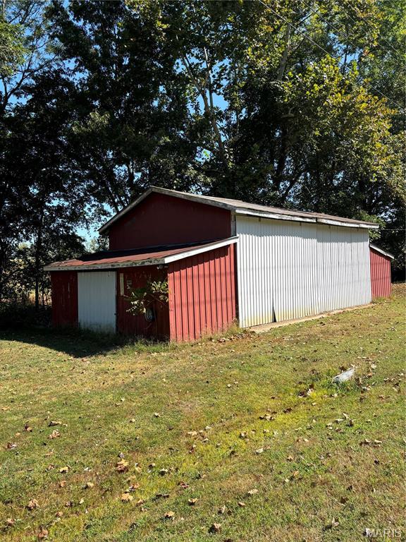 0 State Highway Chaffee, MO 63740 - Photo 8 of 18