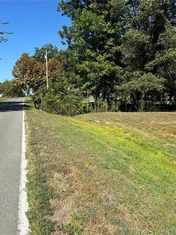 $29,900 | 0 State Highway, Chaffee, MO 63740