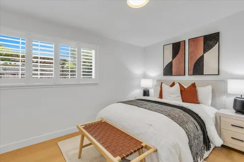 $1,988,000 | 758 Telford Avenue, Mountain View, CA 94043