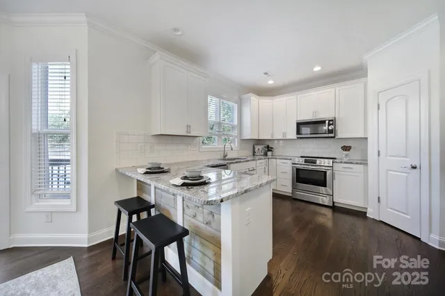 $525,000 | 1723 Townsend Lane, Rock Hill, SC 29730