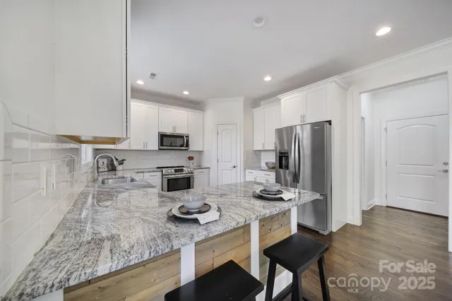 $525,000 | 1723 Townsend Lane, Rock Hill, SC 29730