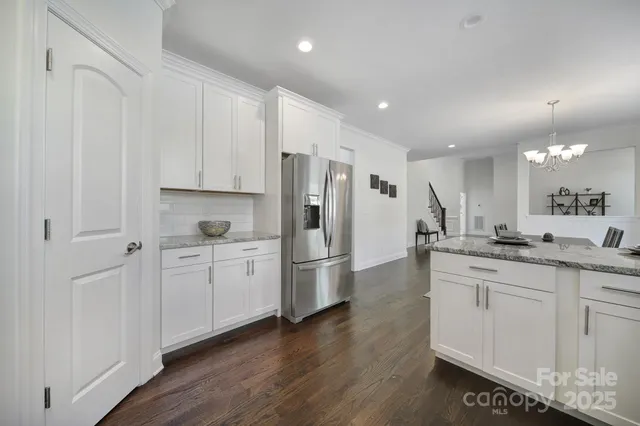 $525,000 | 1723 Townsend Lane, Rock Hill, SC 29730