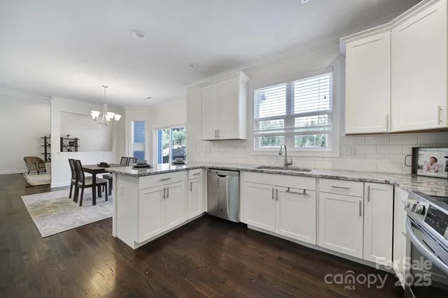 $525,000 | 1723 Townsend Lane, Rock Hill, SC 29730