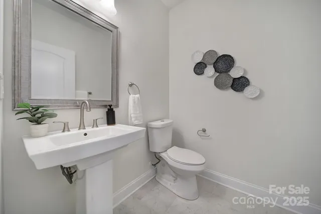 $525,000 | 1723 Townsend Lane, Rock Hill, SC 29730