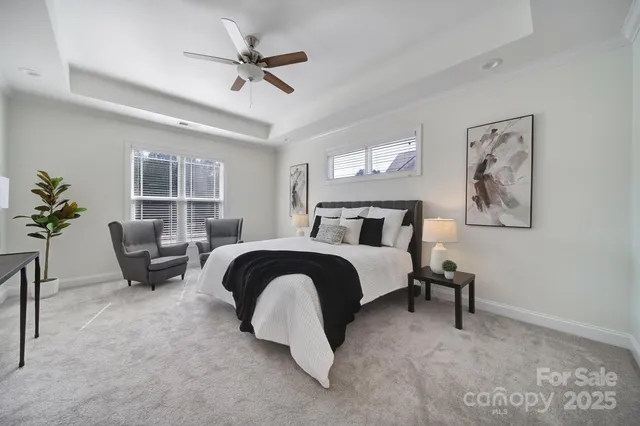 $525,000 | 1723 Townsend Lane, Rock Hill, SC 29730