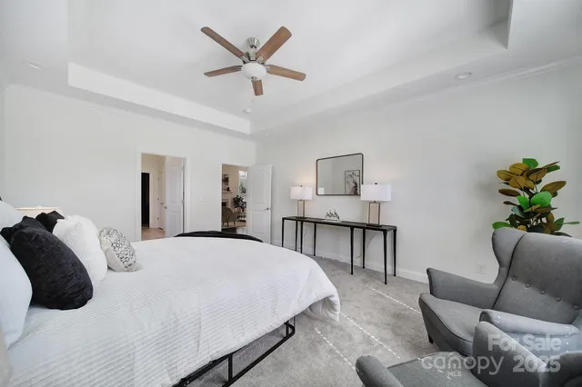 $525,000 | 1723 Townsend Lane, Rock Hill, SC 29730