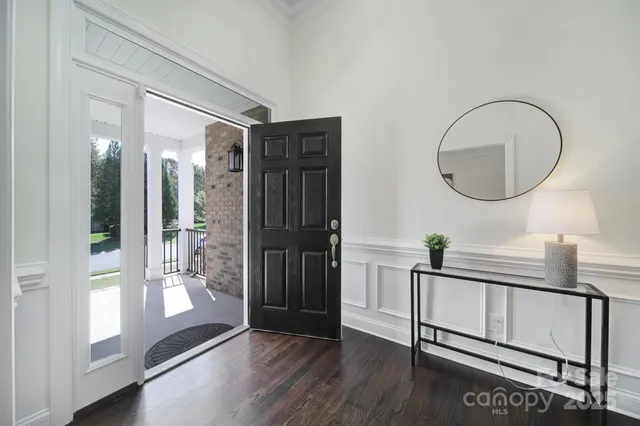 $525,000 | 1723 Townsend Lane, Rock Hill, SC 29730