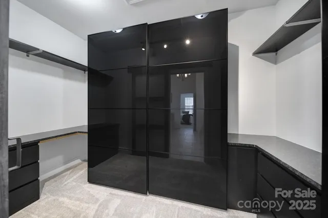 $525,000 | 1723 Townsend Lane, Rock Hill, SC 29730