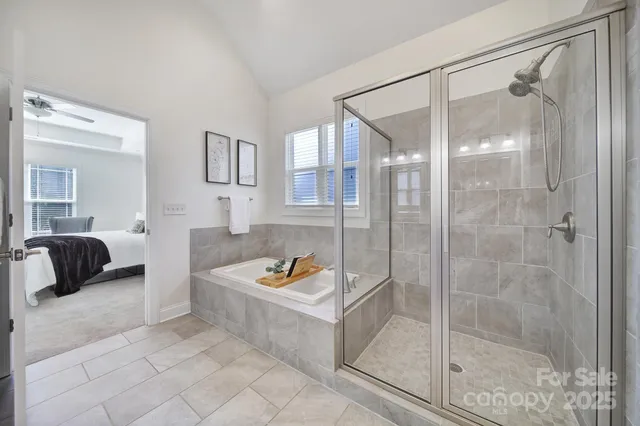 $525,000 | 1723 Townsend Lane, Rock Hill, SC 29730