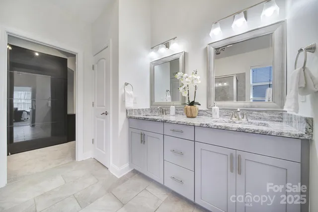 $525,000 | 1723 Townsend Lane, Rock Hill, SC 29730