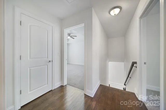 $525,000 | 1723 Townsend Lane, Rock Hill, SC 29730