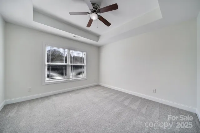 $525,000 | 1723 Townsend Lane, Rock Hill, SC 29730