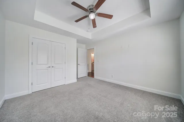 $525,000 | 1723 Townsend Lane, Rock Hill, SC 29730