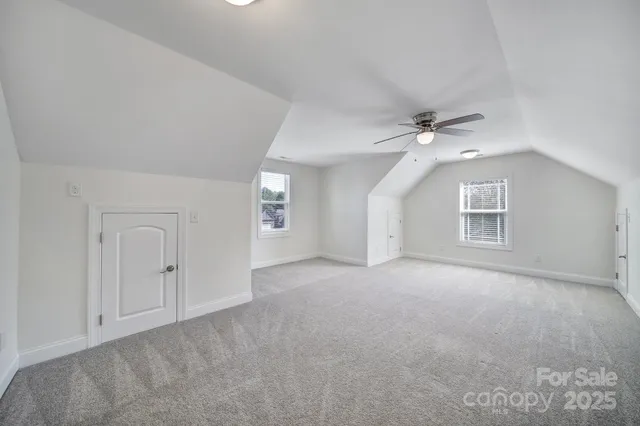 $525,000 | 1723 Townsend Lane, Rock Hill, SC 29730