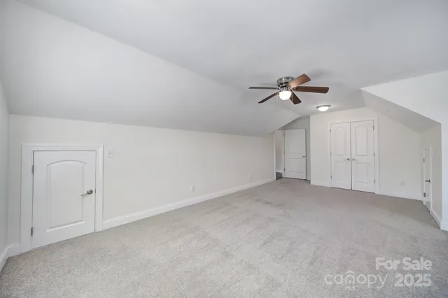 $525,000 | 1723 Townsend Lane, Rock Hill, SC 29730