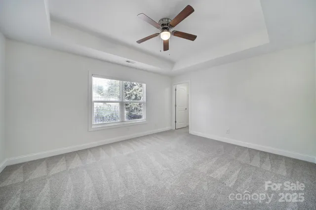 $525,000 | 1723 Townsend Lane, Rock Hill, SC 29730