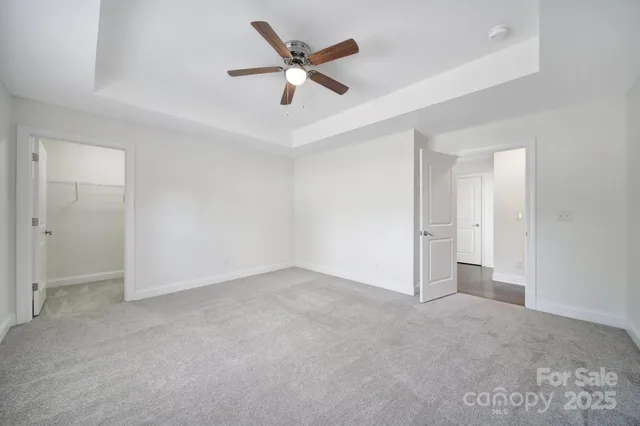 $525,000 | 1723 Townsend Lane, Rock Hill, SC 29730