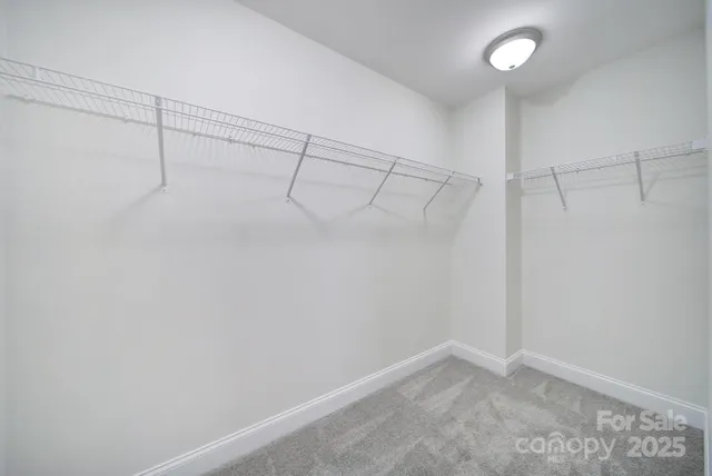 $525,000 | 1723 Townsend Lane, Rock Hill, SC 29730