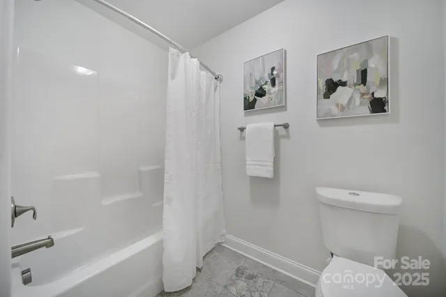 $525,000 | 1723 Townsend Lane, Rock Hill, SC 29730