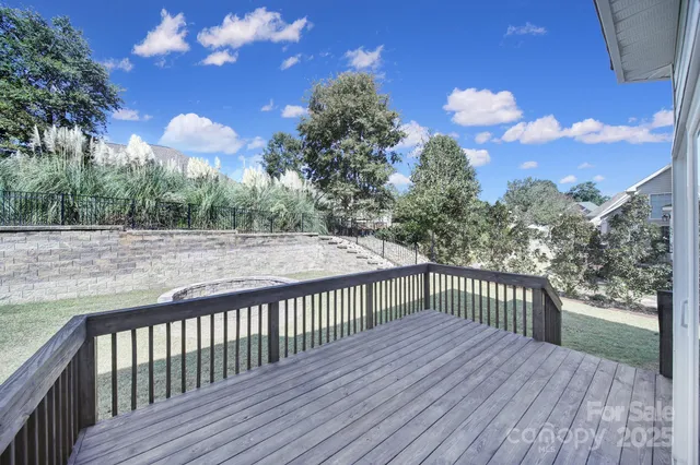 $525,000 | 1723 Townsend Lane, Rock Hill, SC 29730