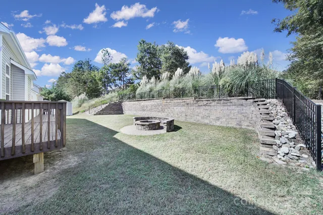 $525,000 | 1723 Townsend Lane, Rock Hill, SC 29730