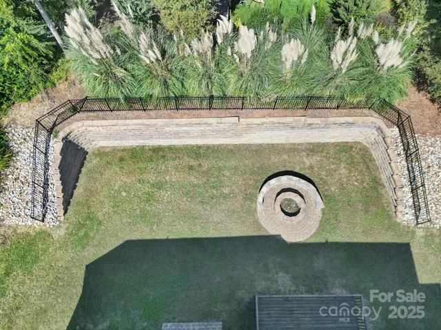 $525,000 | 1723 Townsend Lane, Rock Hill, SC 29730