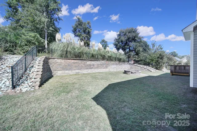 $525,000 | 1723 Townsend Lane, Rock Hill, SC 29730