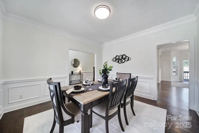 $525,000 | 1723 Townsend Lane, Rock Hill, SC 29730