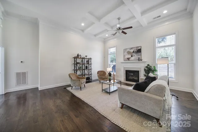 $525,000 | 1723 Townsend Lane, Rock Hill, SC 29730