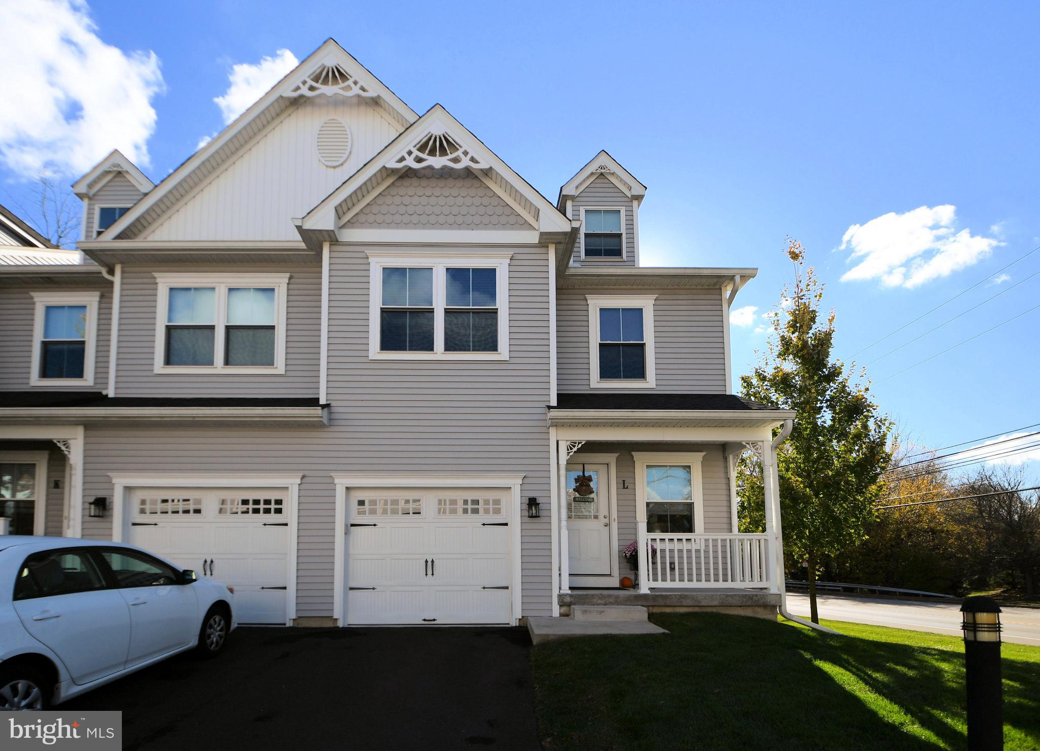 400 North York Road, Unit L Hatboro, PA 19040 - Photo 1 of 57