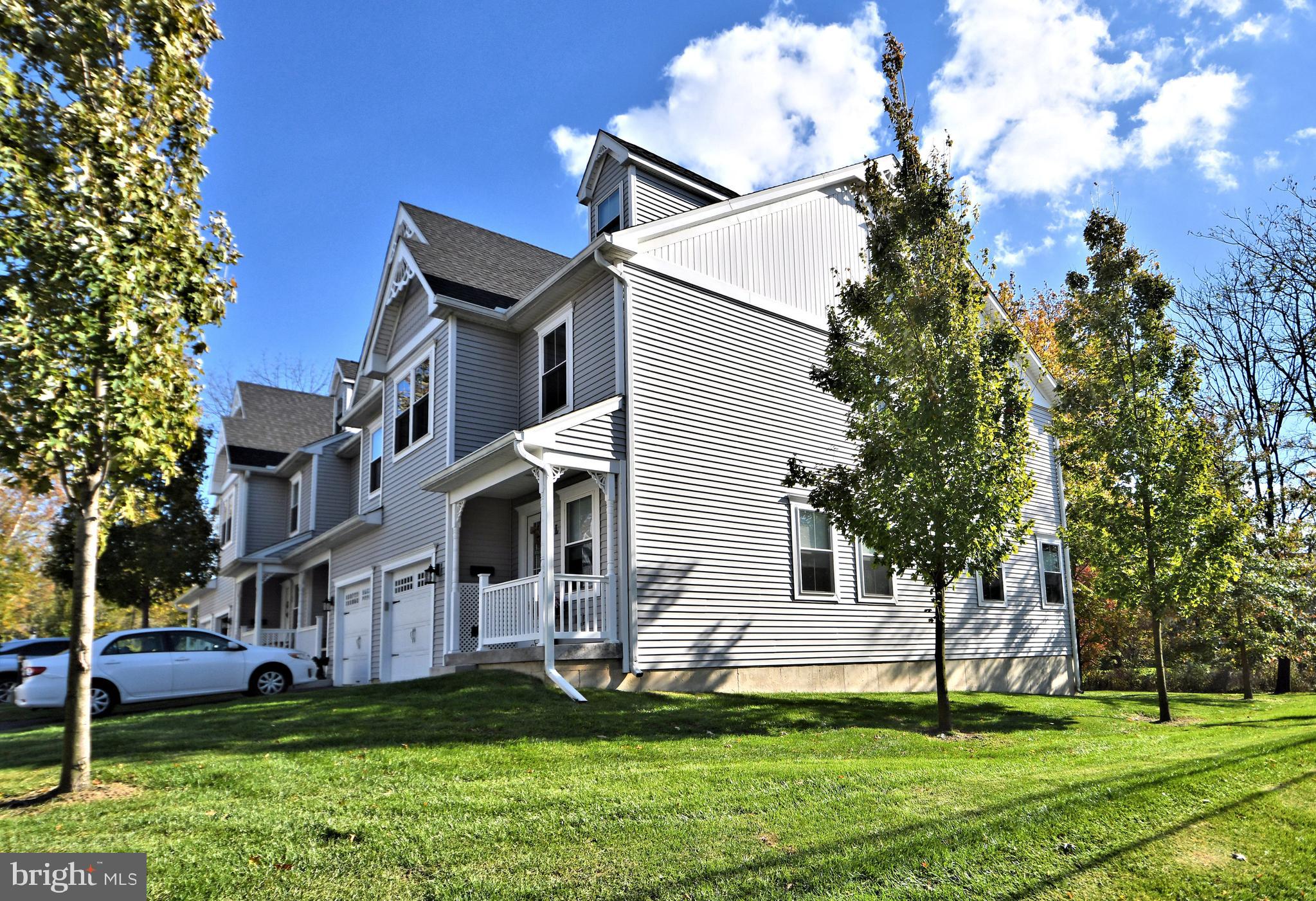 400 North York Road, Unit L Hatboro, PA 19040 - Photo 2 of 57