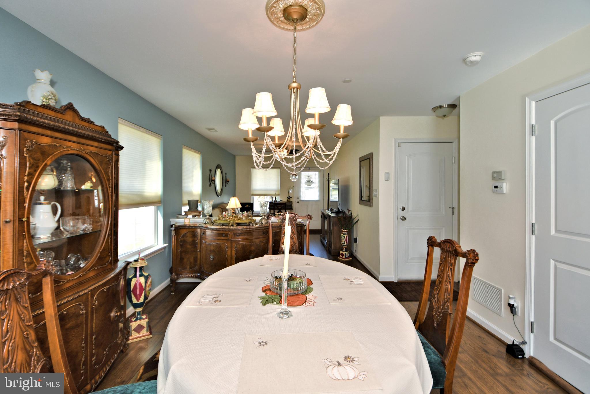 400 North York Road, Unit L Hatboro, PA 19040 - Photo 11 of 57
