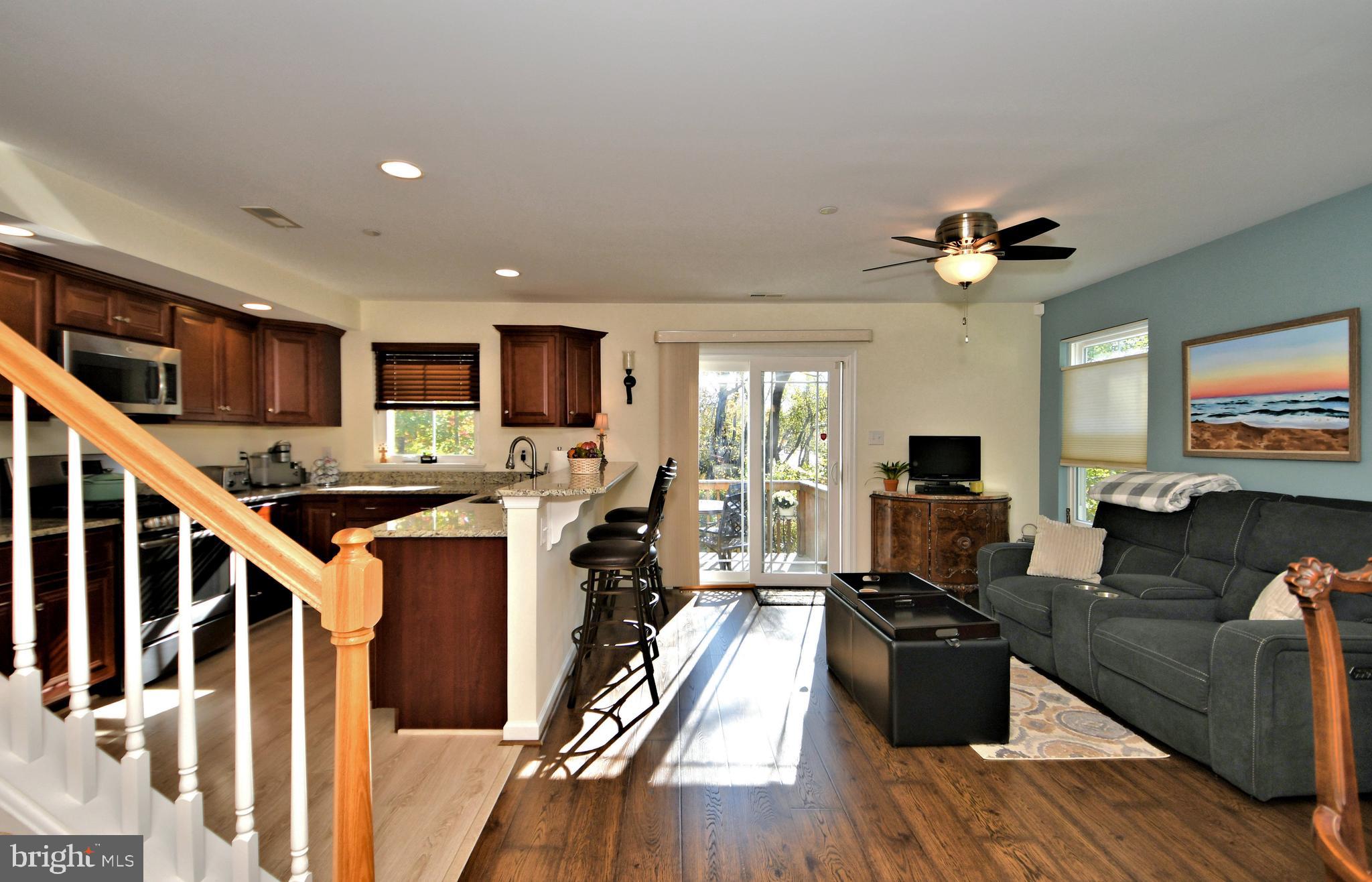 400 North York Road, Unit L Hatboro, PA 19040 - Photo 12 of 57