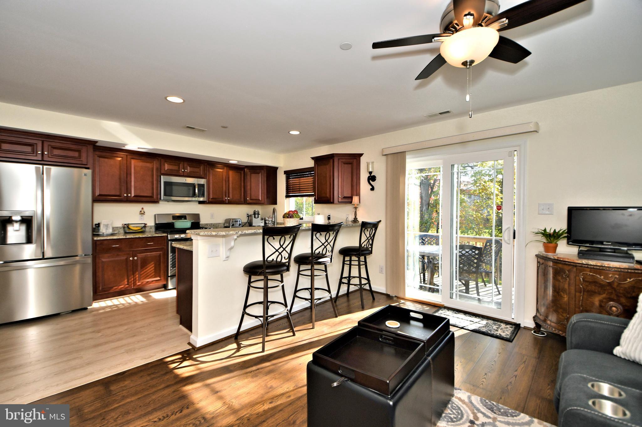 400 North York Road, Unit L Hatboro, PA 19040 - Photo 13 of 57