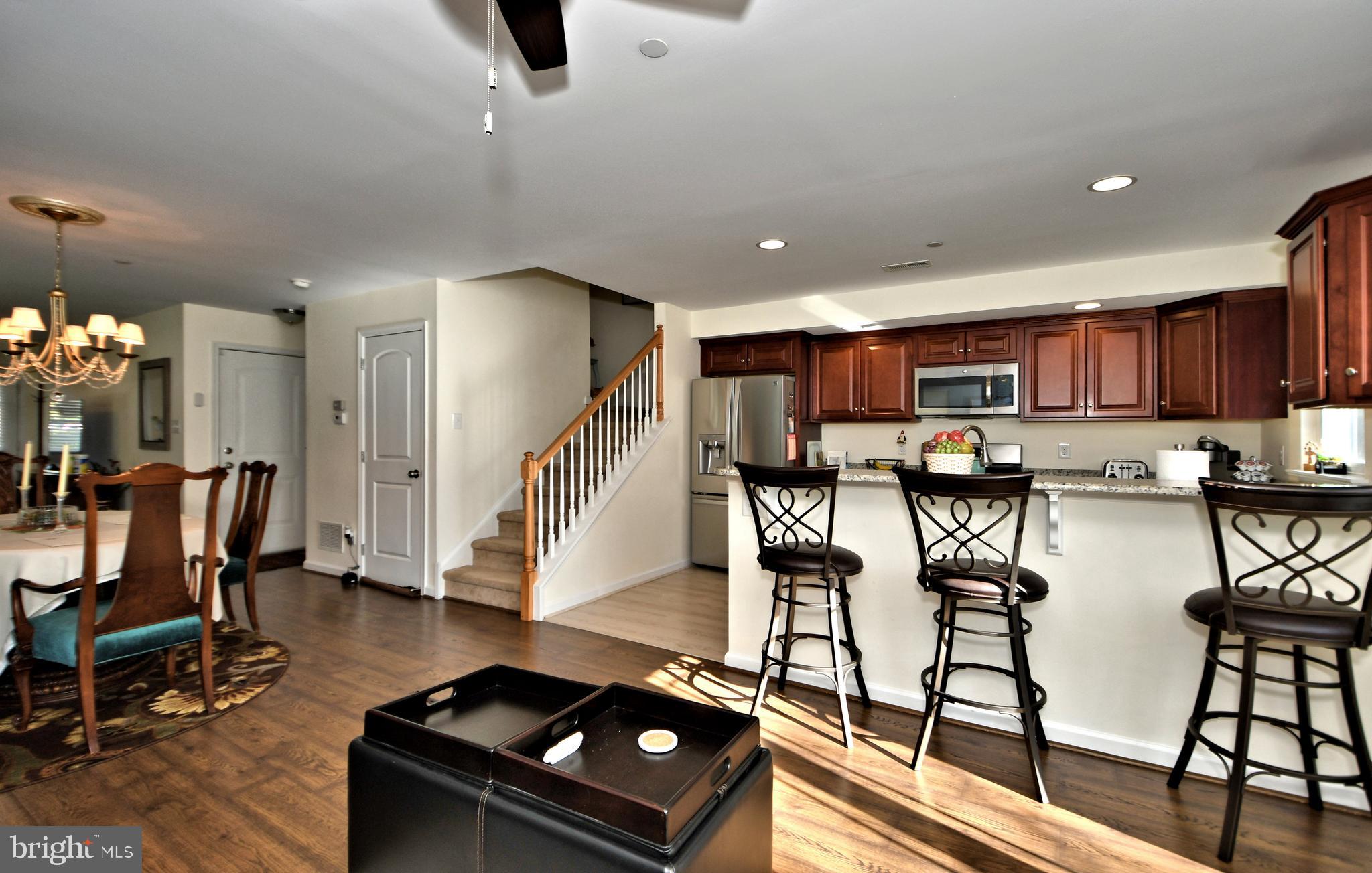 400 North York Road, Unit L Hatboro, PA 19040 - Photo 15 of 57