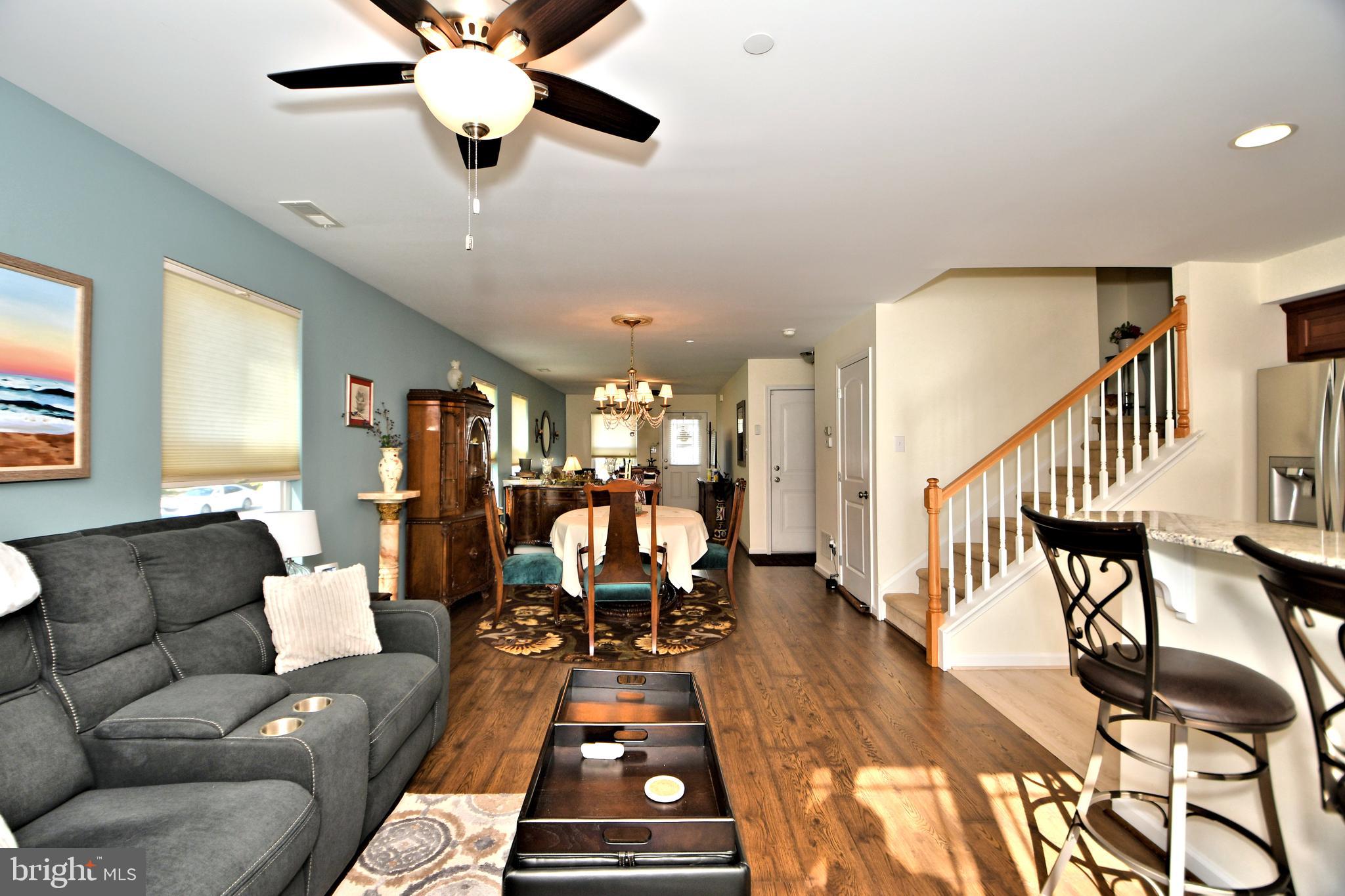 400 North York Road, Unit L Hatboro, PA 19040 - Photo 16 of 57