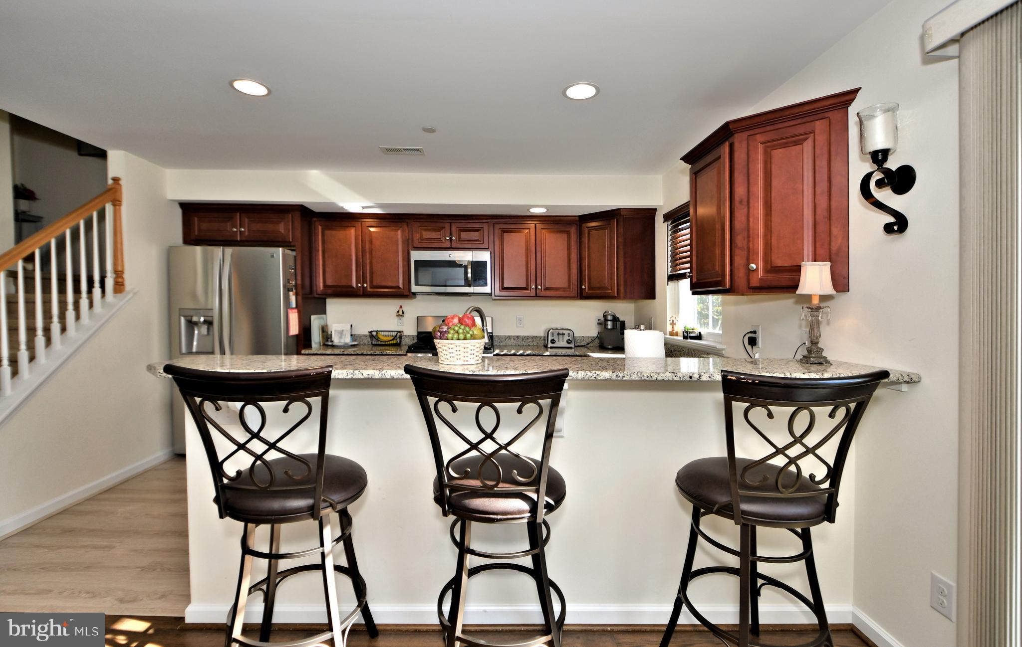 400 North York Road, Unit L Hatboro, PA 19040 - Photo 17 of 57