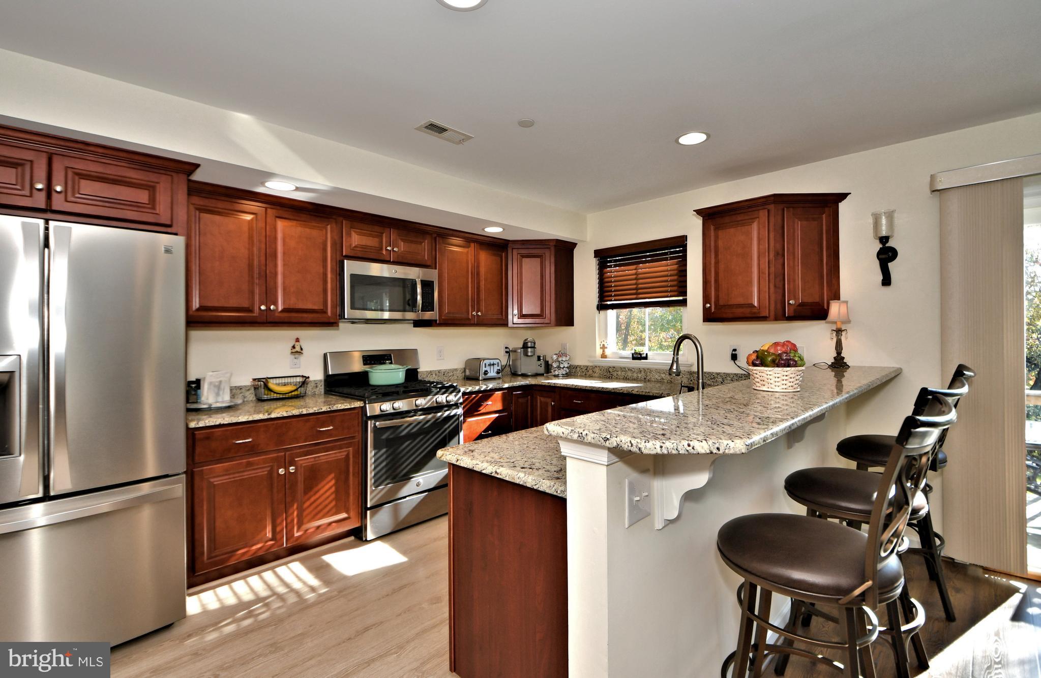 400 North York Road, Unit L Hatboro, PA 19040 - Photo 18 of 57