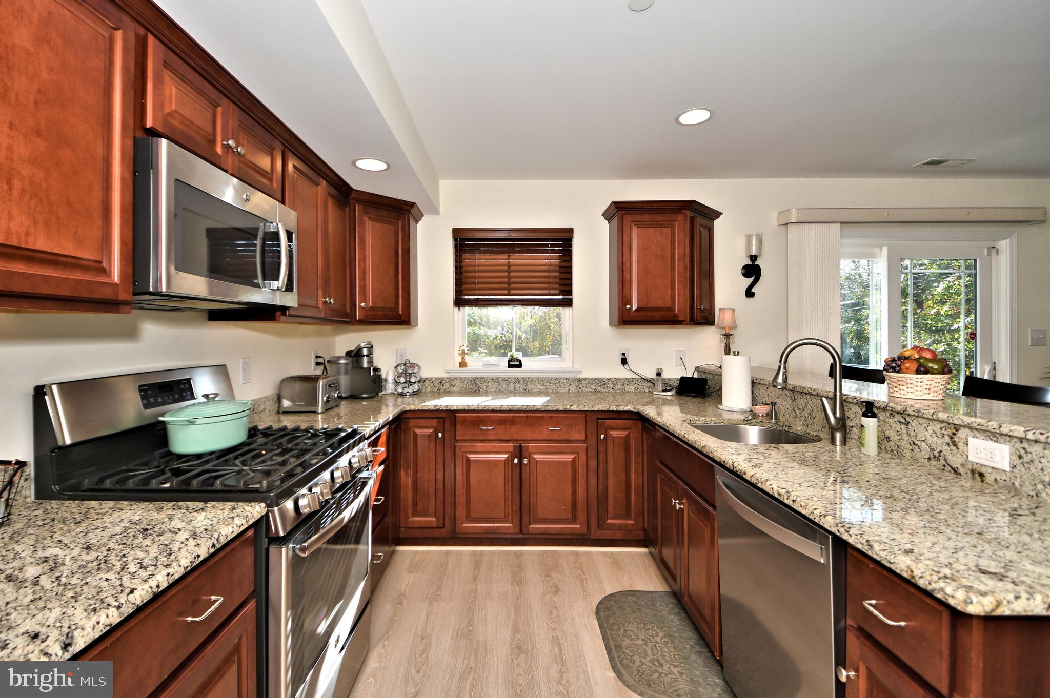 400 North York Road, Unit L Hatboro, PA 19040 - Photo 19 of 57