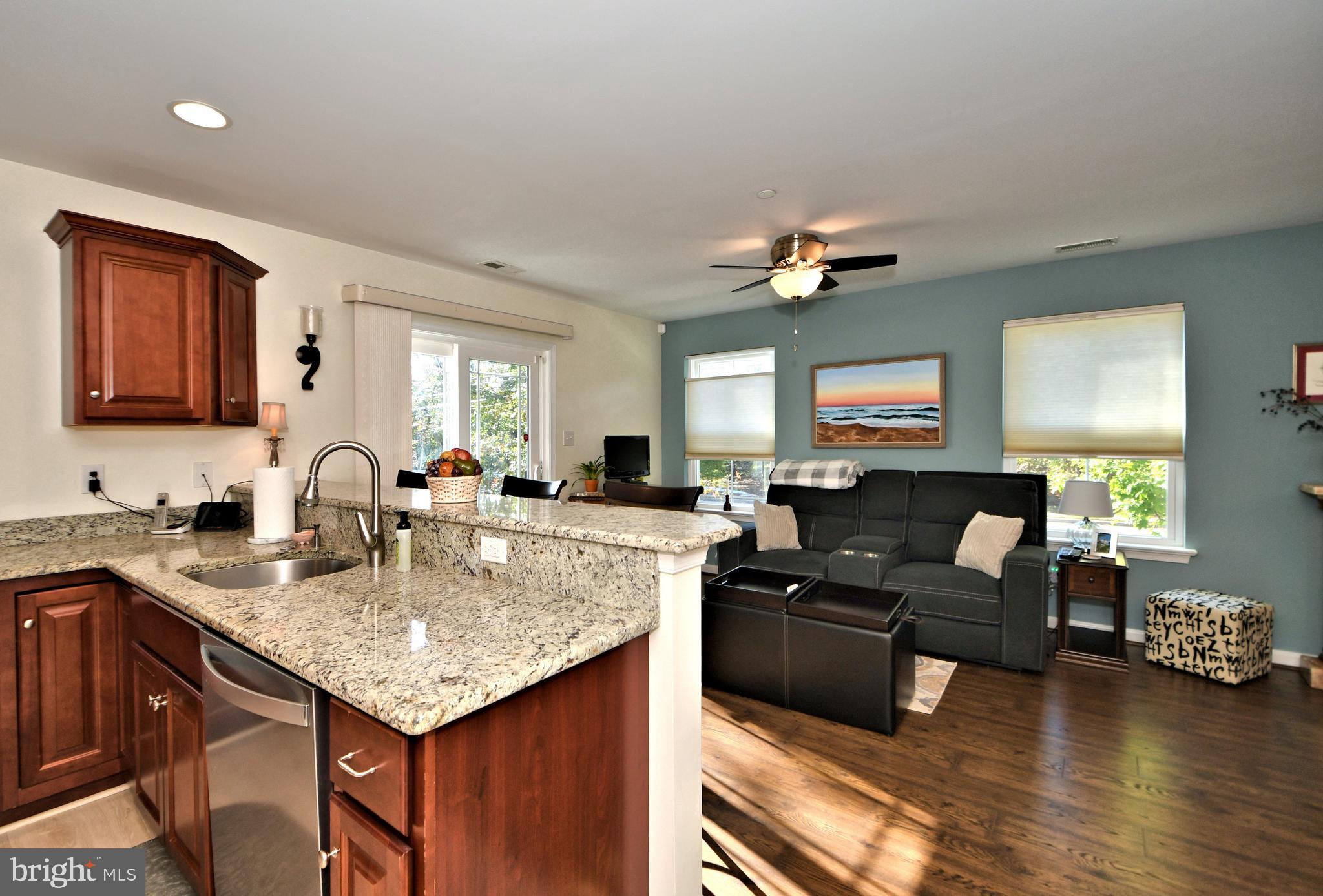 400 North York Road, Unit L Hatboro, PA 19040 - Photo 20 of 57